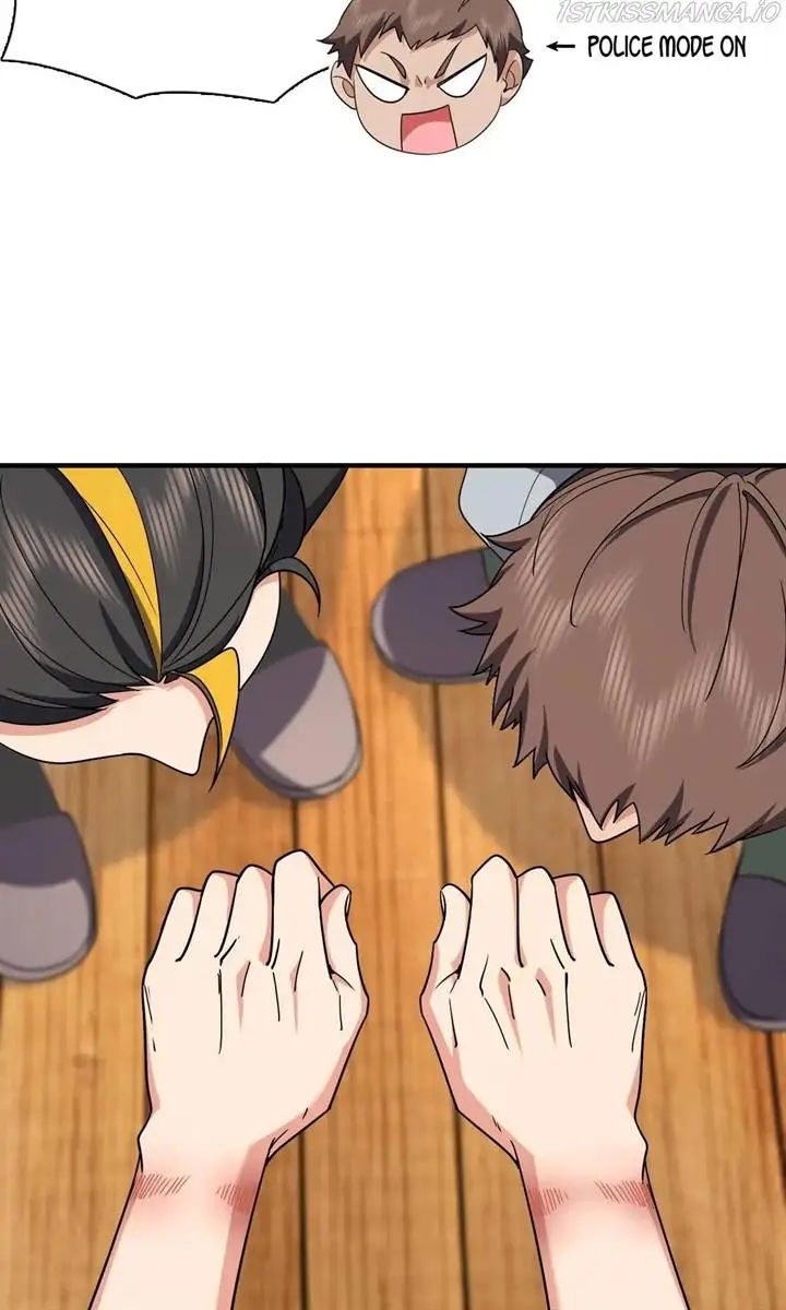 image-komik-my-wife-is-from-a-thousand-years-ago-chapter-84-4/60