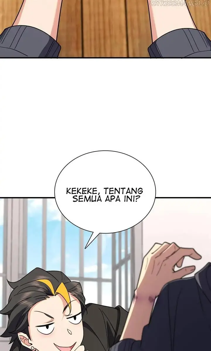image-komik-my-wife-is-from-a-thousand-years-ago-chapter-84-5/60