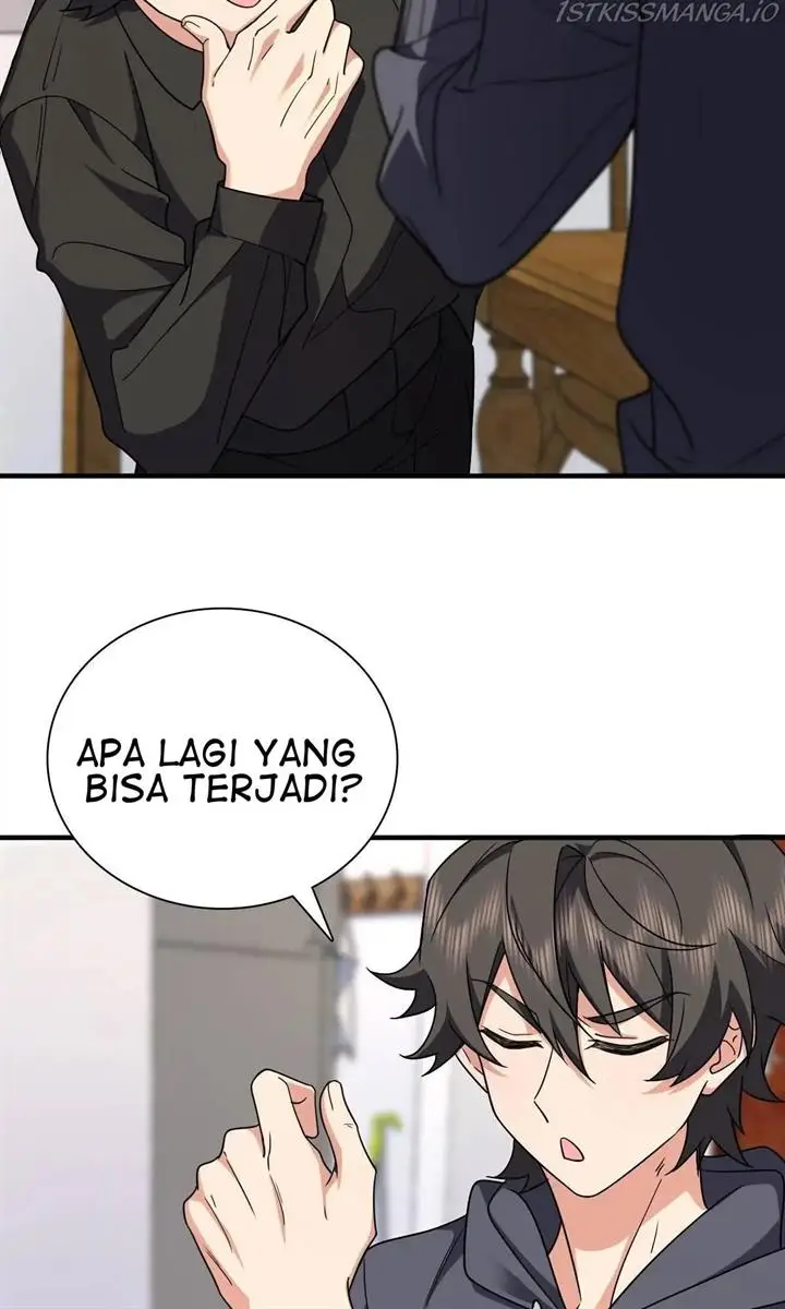 image-komik-my-wife-is-from-a-thousand-years-ago-chapter-84-6/60