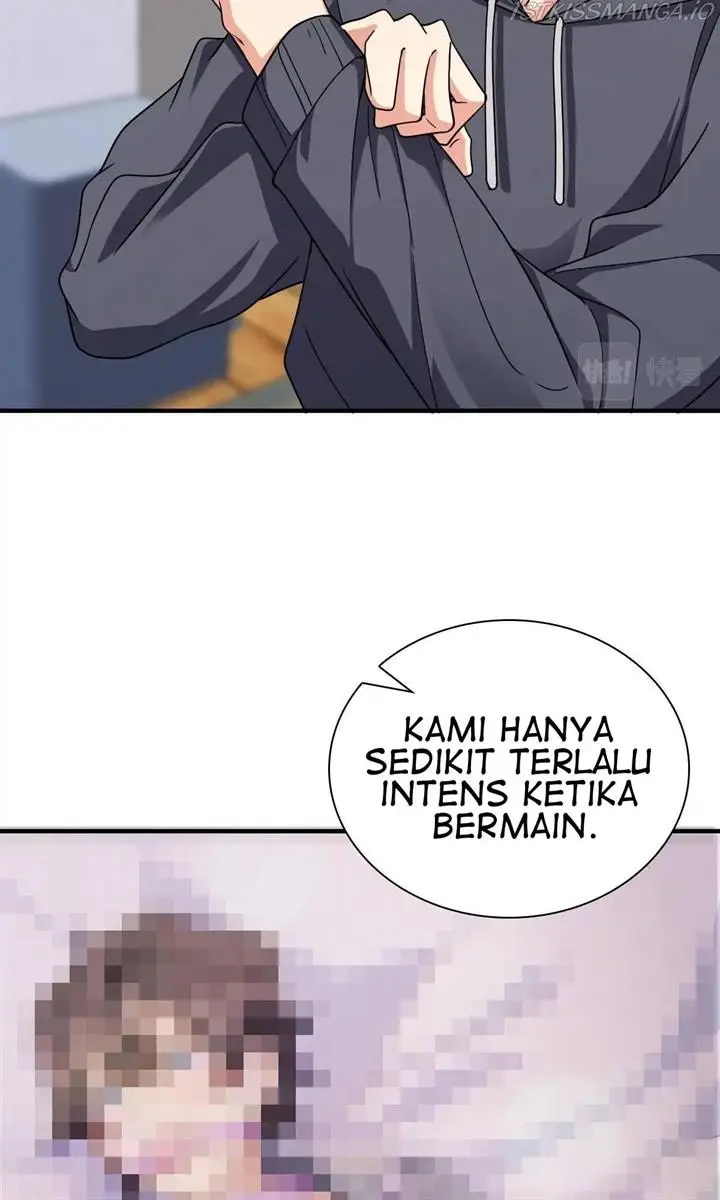 image-komik-my-wife-is-from-a-thousand-years-ago-chapter-84-7/60