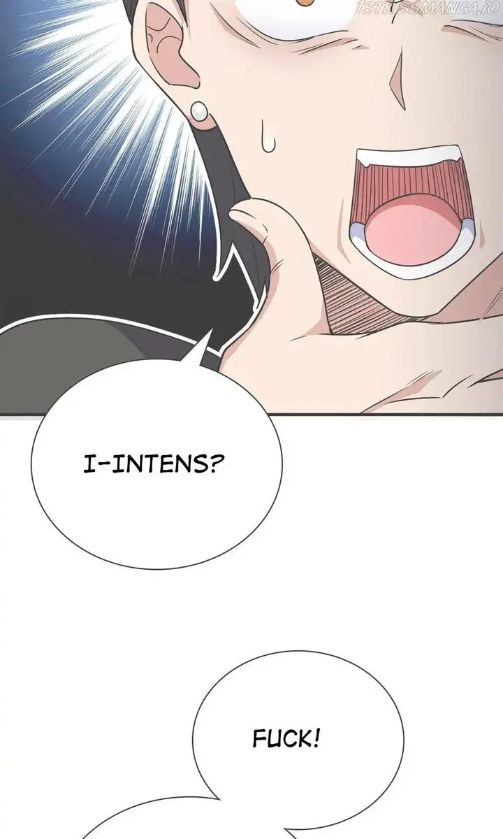 image-komik-my-wife-is-from-a-thousand-years-ago-chapter-84-9/60
