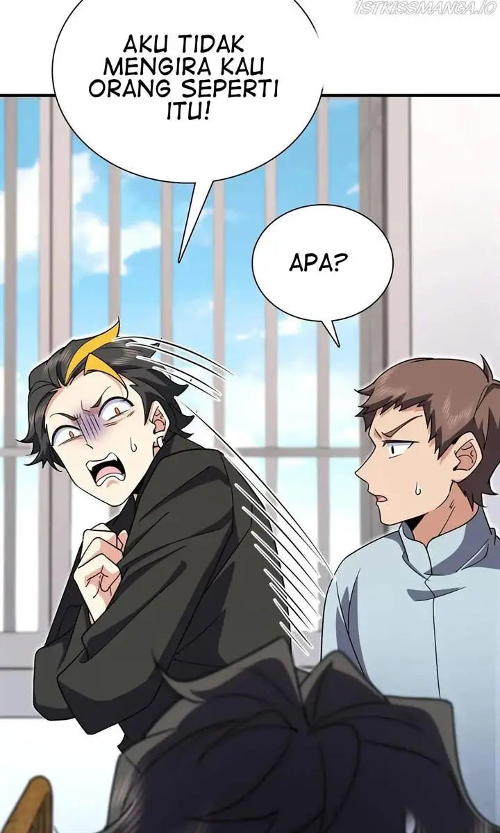 image-komik-my-wife-is-from-a-thousand-years-ago-chapter-84-10/60