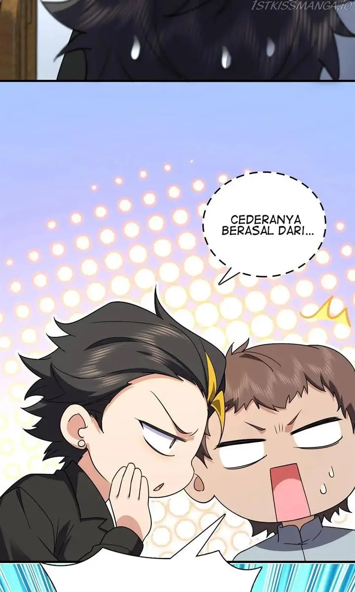 image-komik-my-wife-is-from-a-thousand-years-ago-chapter-84-11/60