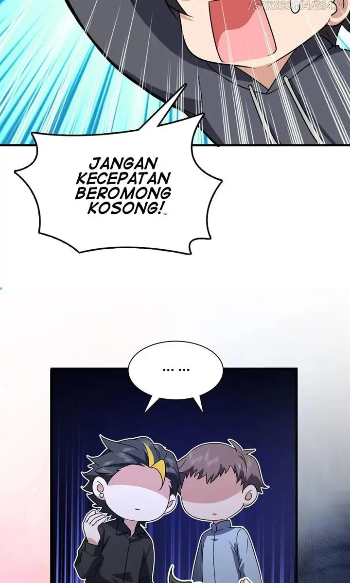 image-komik-my-wife-is-from-a-thousand-years-ago-chapter-84-13/60
