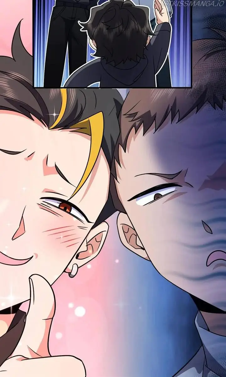 image-komik-my-wife-is-from-a-thousand-years-ago-chapter-84-14/60
