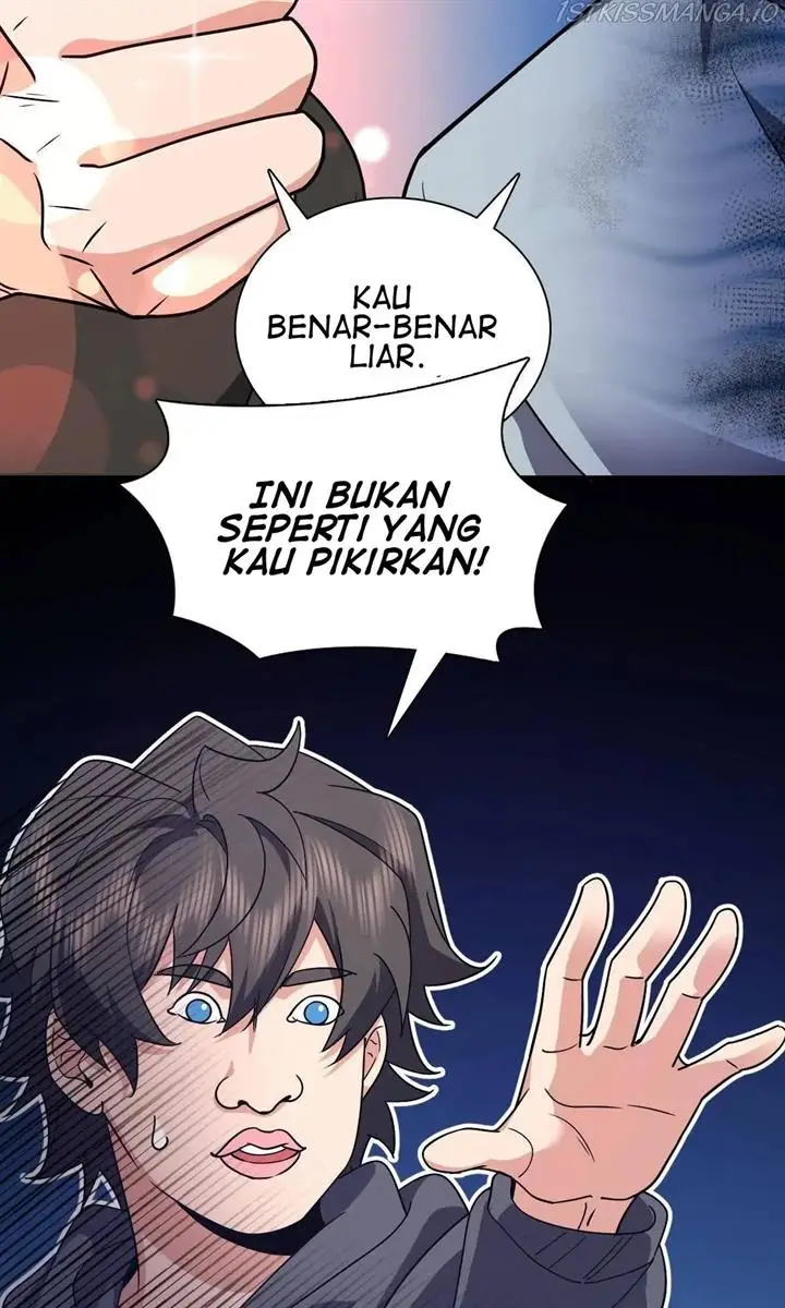 image-komik-my-wife-is-from-a-thousand-years-ago-chapter-84-15/60