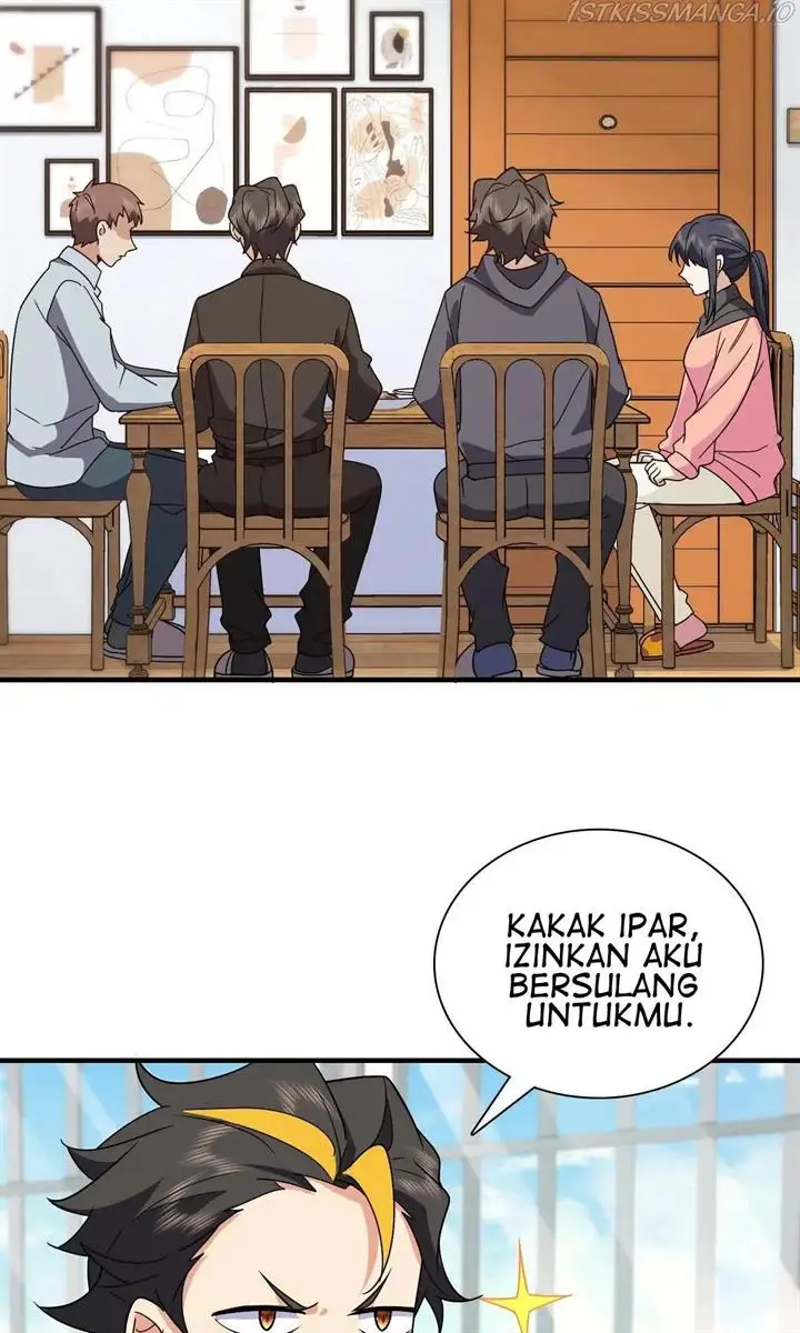 image-komik-my-wife-is-from-a-thousand-years-ago-chapter-84-17/60