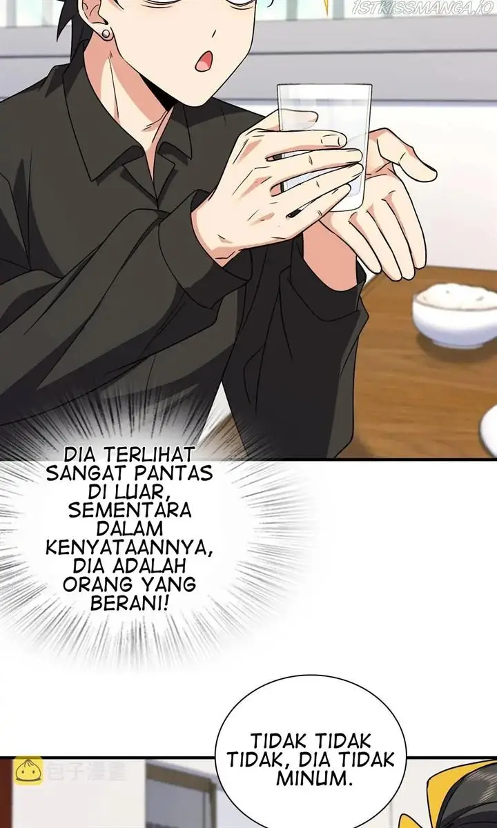 image-komik-my-wife-is-from-a-thousand-years-ago-chapter-84-18/60