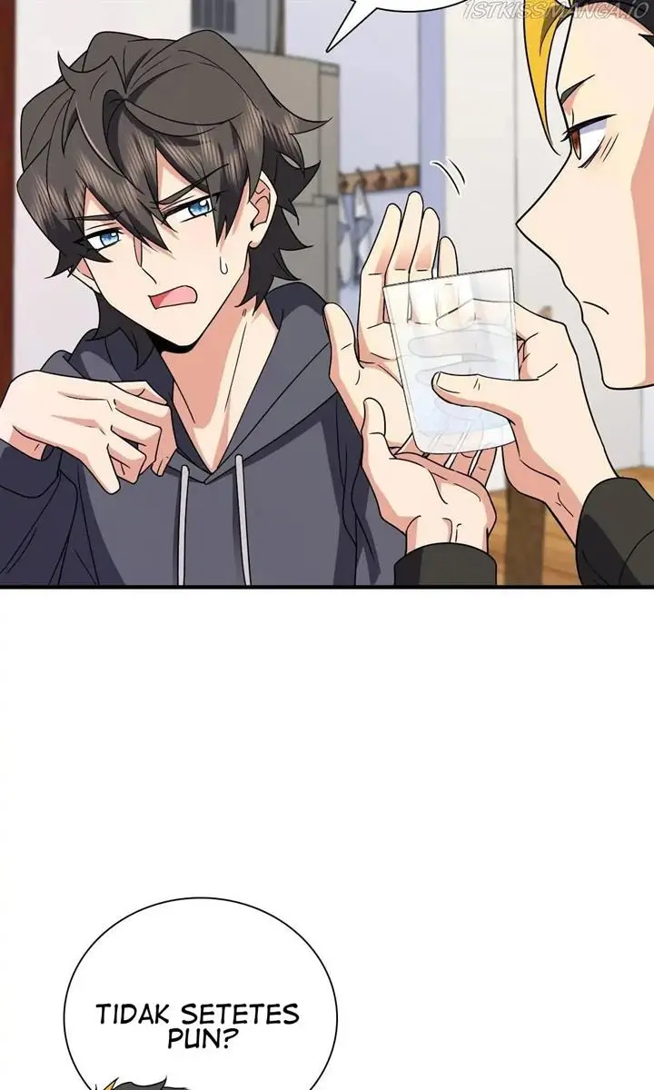 image-komik-my-wife-is-from-a-thousand-years-ago-chapter-84-19/60