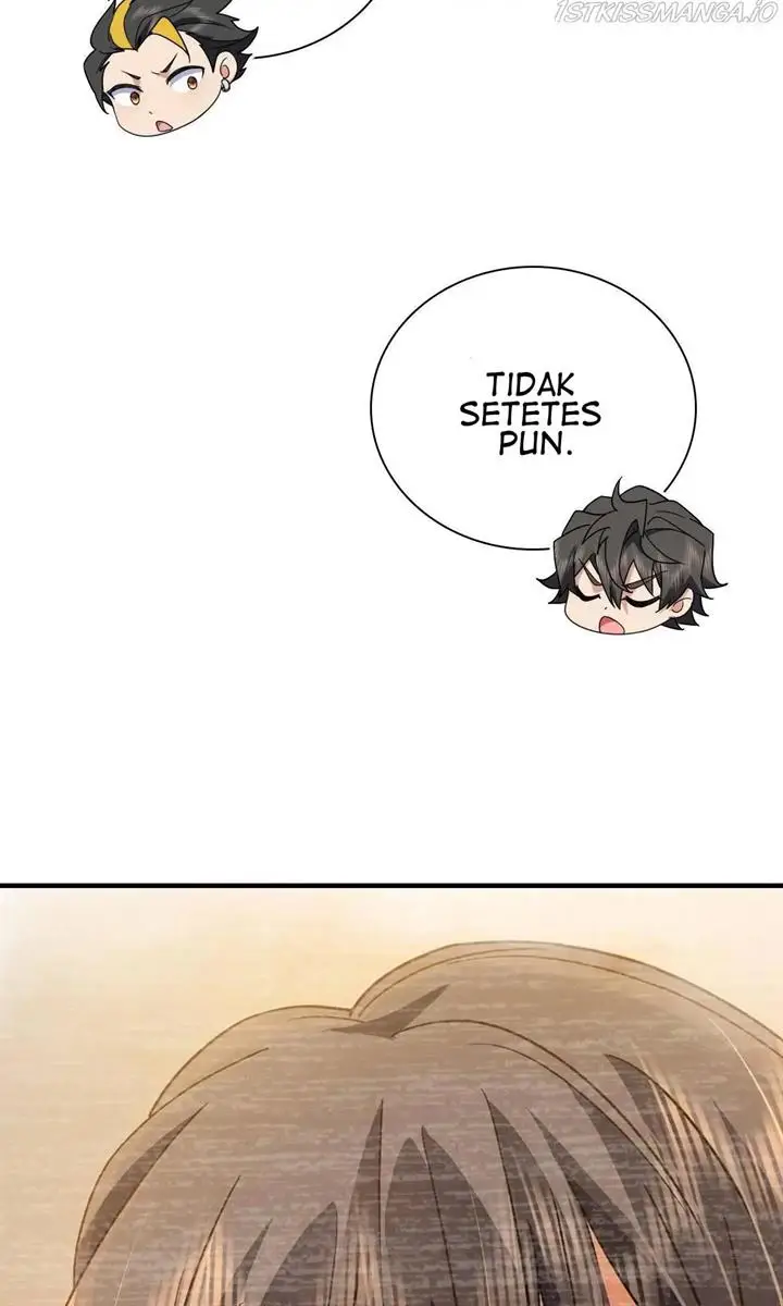 image-komik-my-wife-is-from-a-thousand-years-ago-chapter-84-20/60