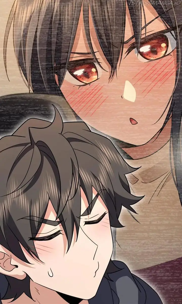 image-komik-my-wife-is-from-a-thousand-years-ago-chapter-84-21/60