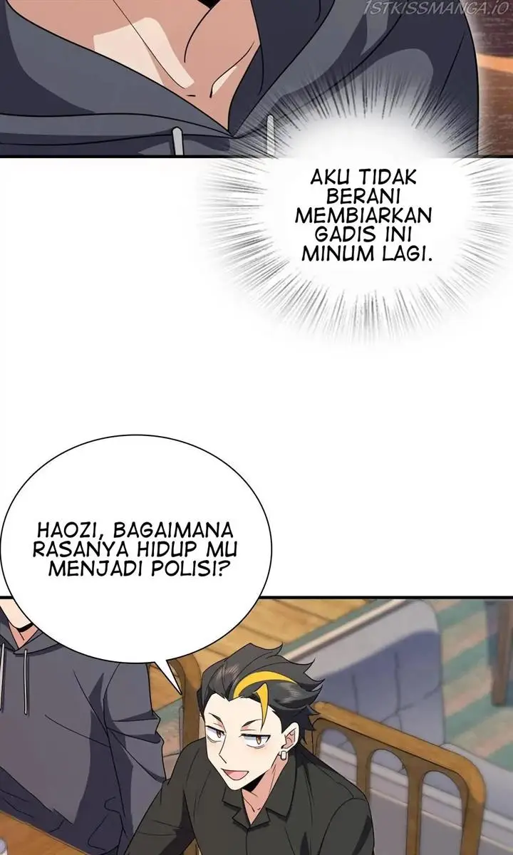 image-komik-my-wife-is-from-a-thousand-years-ago-chapter-84-22/60