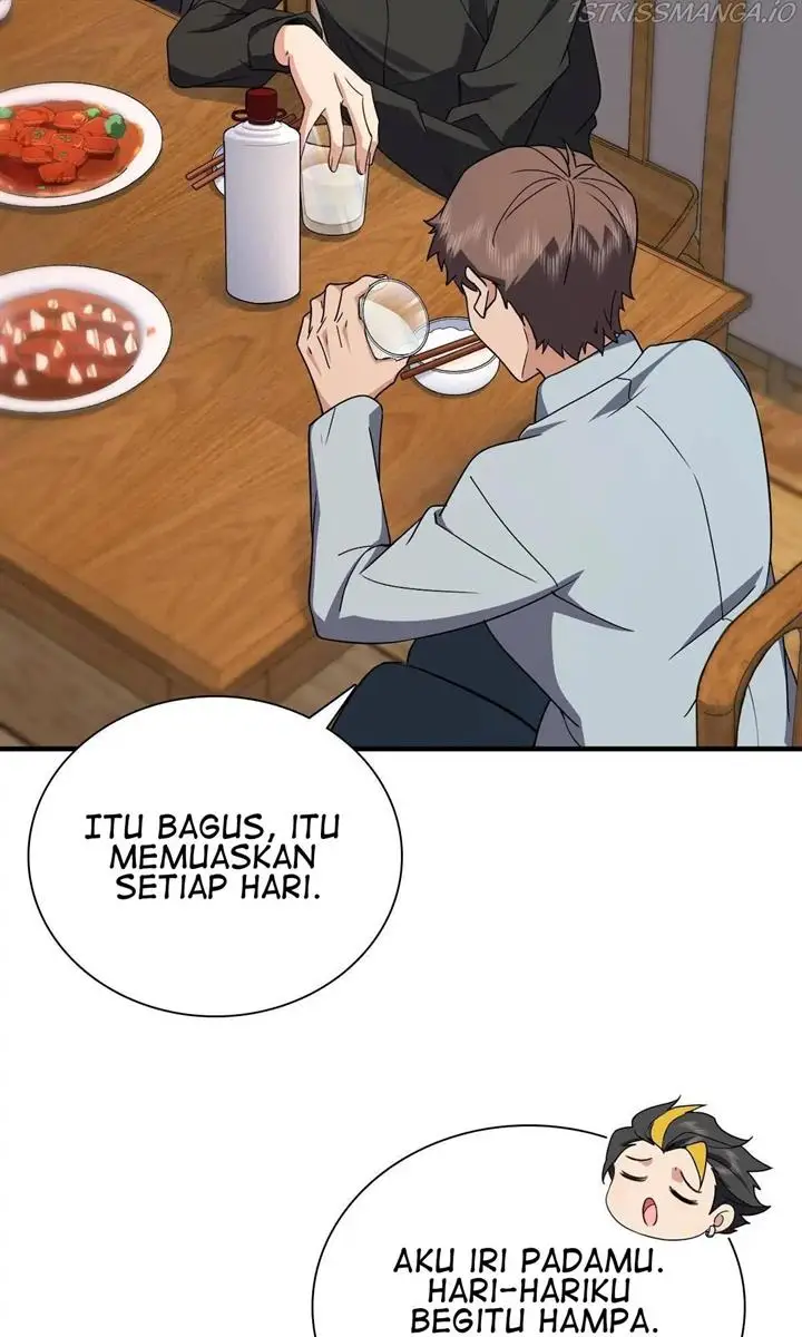 image-komik-my-wife-is-from-a-thousand-years-ago-chapter-84-23/60
