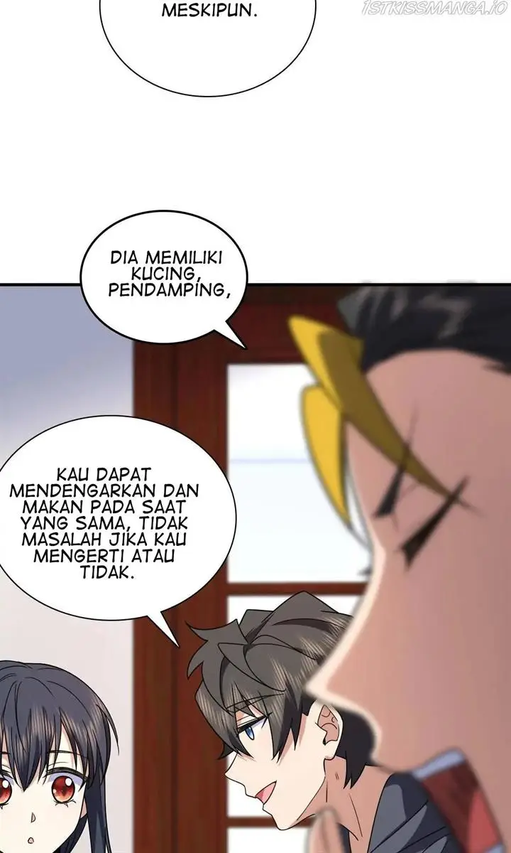 image-komik-my-wife-is-from-a-thousand-years-ago-chapter-84-25/60