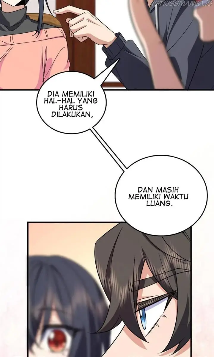 image-komik-my-wife-is-from-a-thousand-years-ago-chapter-84-26/60