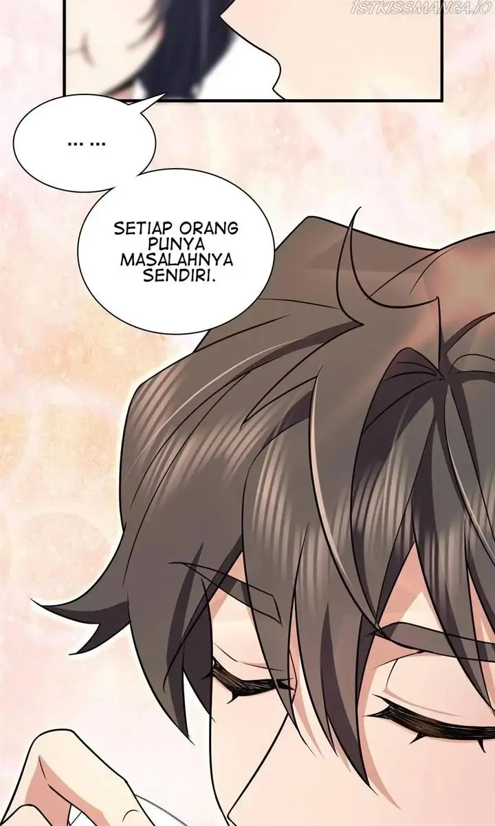 image-komik-my-wife-is-from-a-thousand-years-ago-chapter-84-27/60