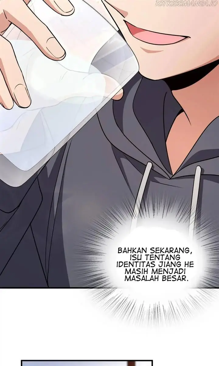 image-komik-my-wife-is-from-a-thousand-years-ago-chapter-84-28/60