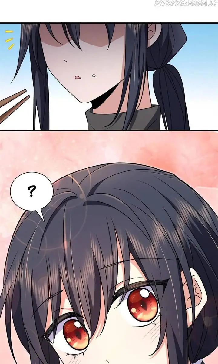 image-komik-my-wife-is-from-a-thousand-years-ago-chapter-84-30/60