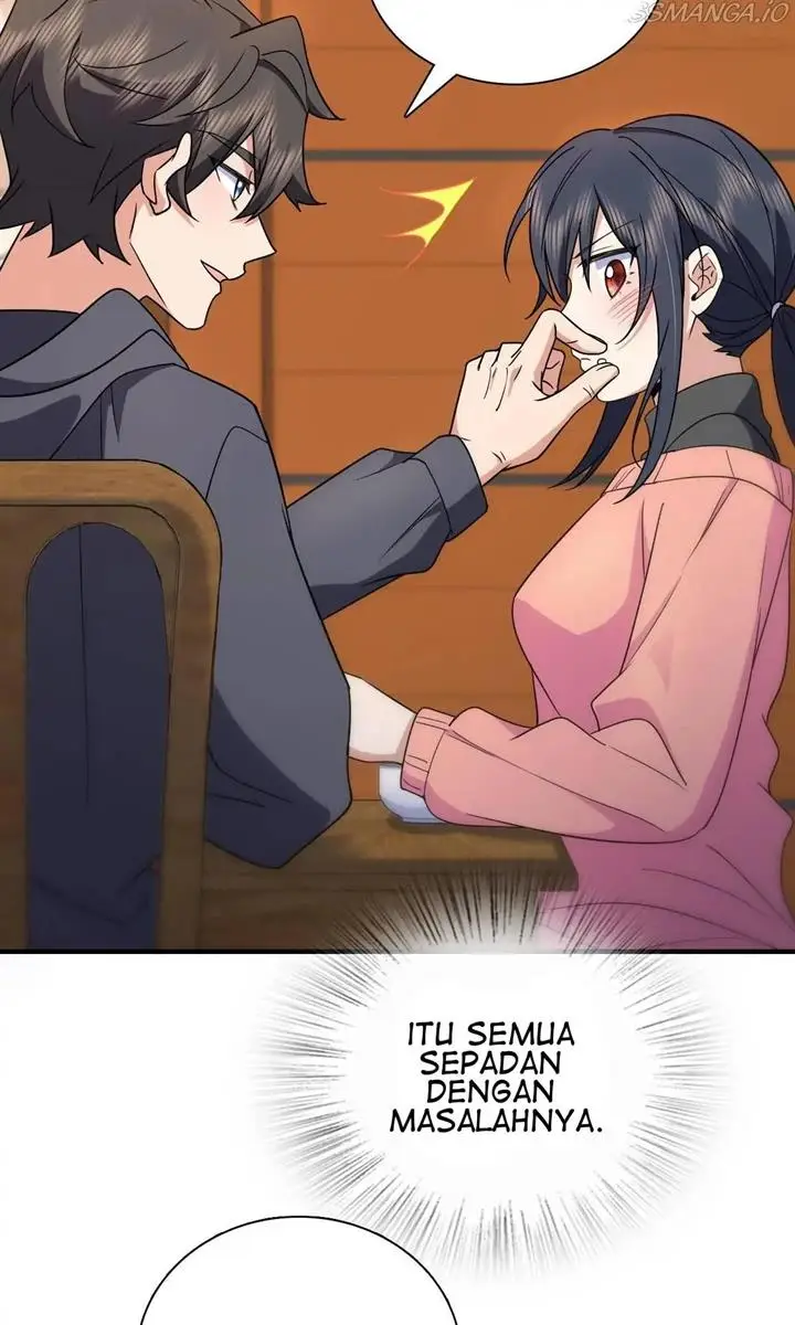 image-komik-my-wife-is-from-a-thousand-years-ago-chapter-84-32/60