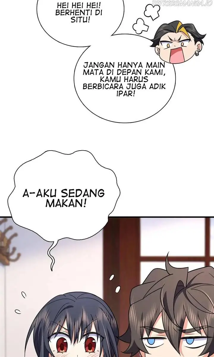 image-komik-my-wife-is-from-a-thousand-years-ago-chapter-84-33/60