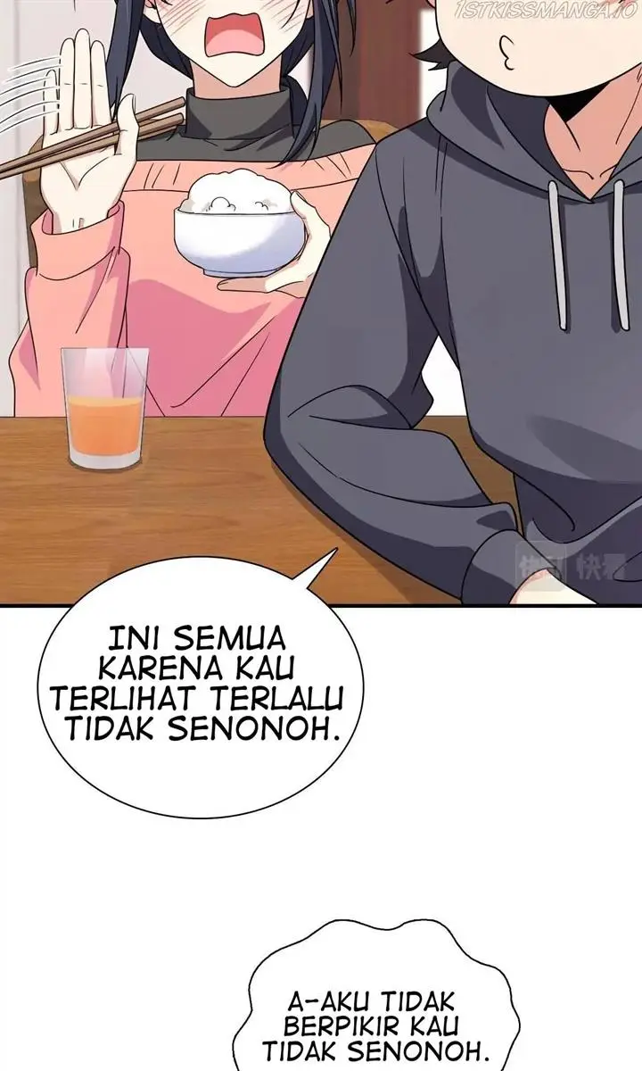 image-komik-my-wife-is-from-a-thousand-years-ago-chapter-84-34/60