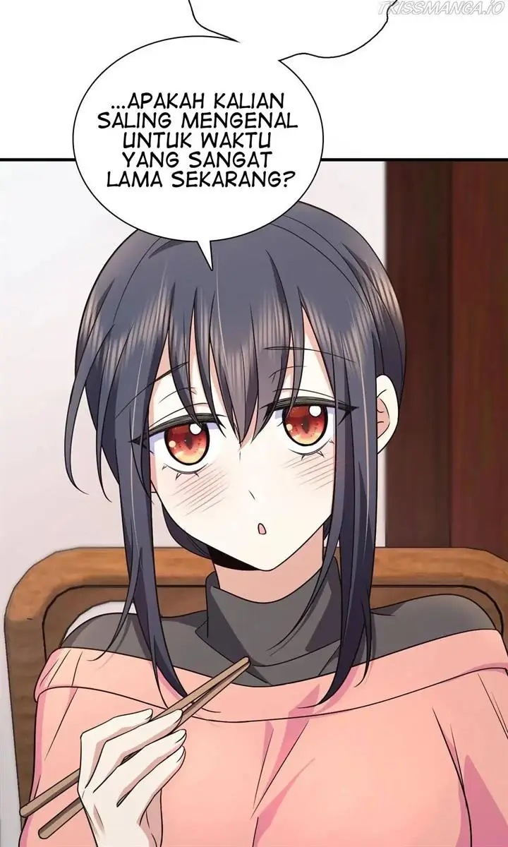 image-komik-my-wife-is-from-a-thousand-years-ago-chapter-84-35/60
