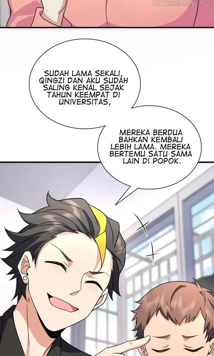 image-komik-my-wife-is-from-a-thousand-years-ago-chapter-84-36/60