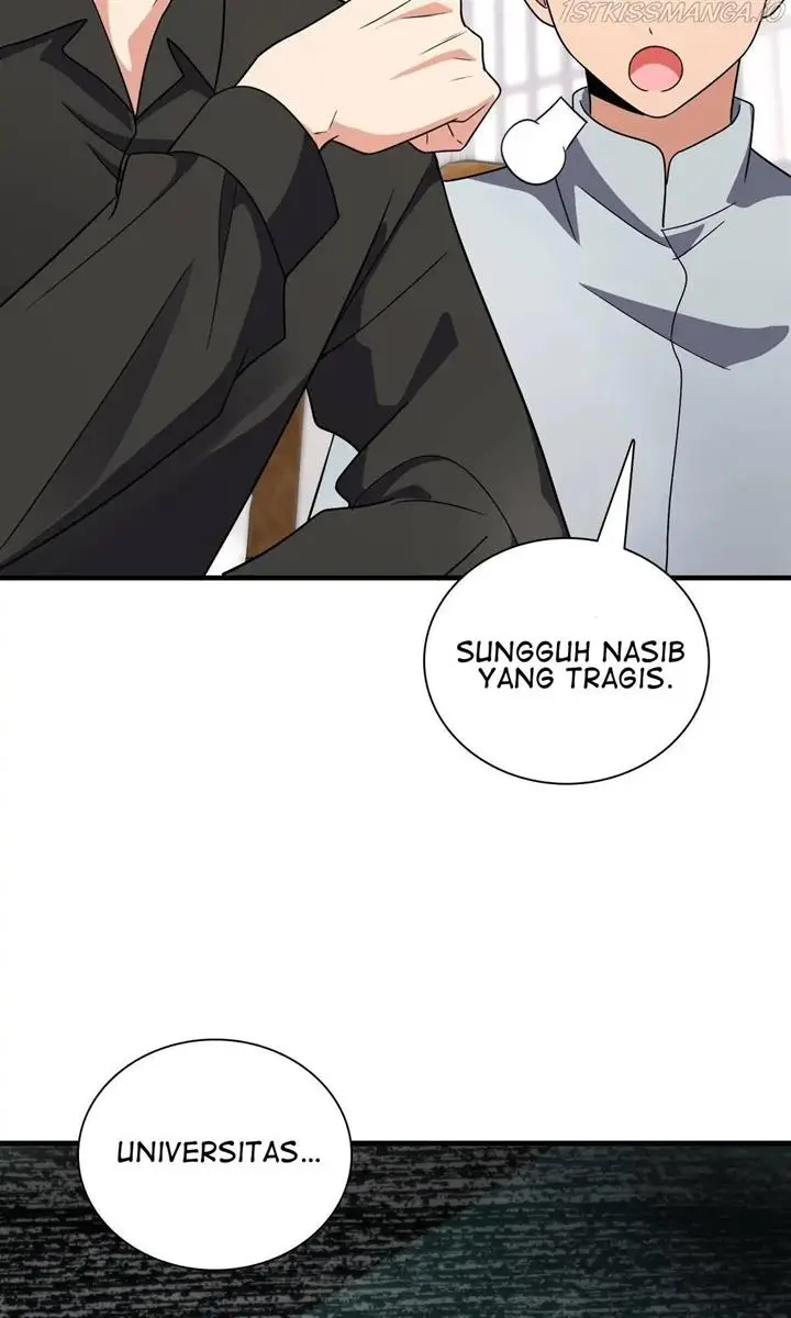 image-komik-my-wife-is-from-a-thousand-years-ago-chapter-84-37/60