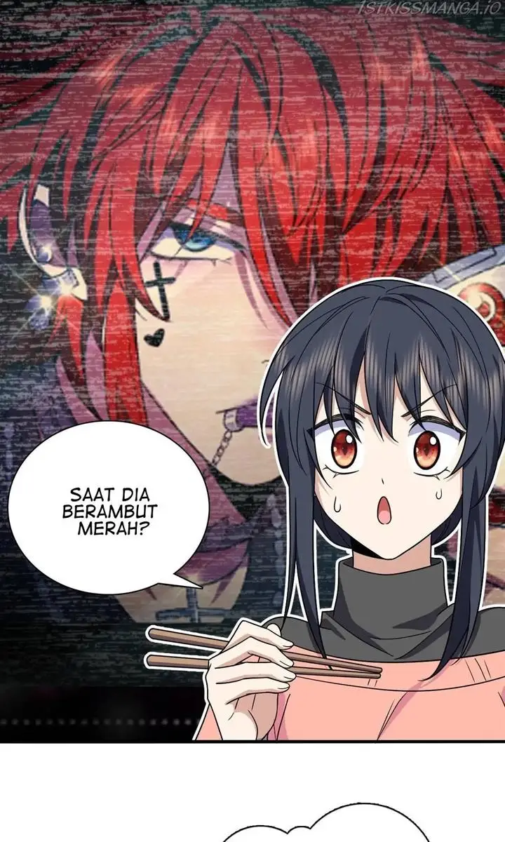 image-komik-my-wife-is-from-a-thousand-years-ago-chapter-84-38/60