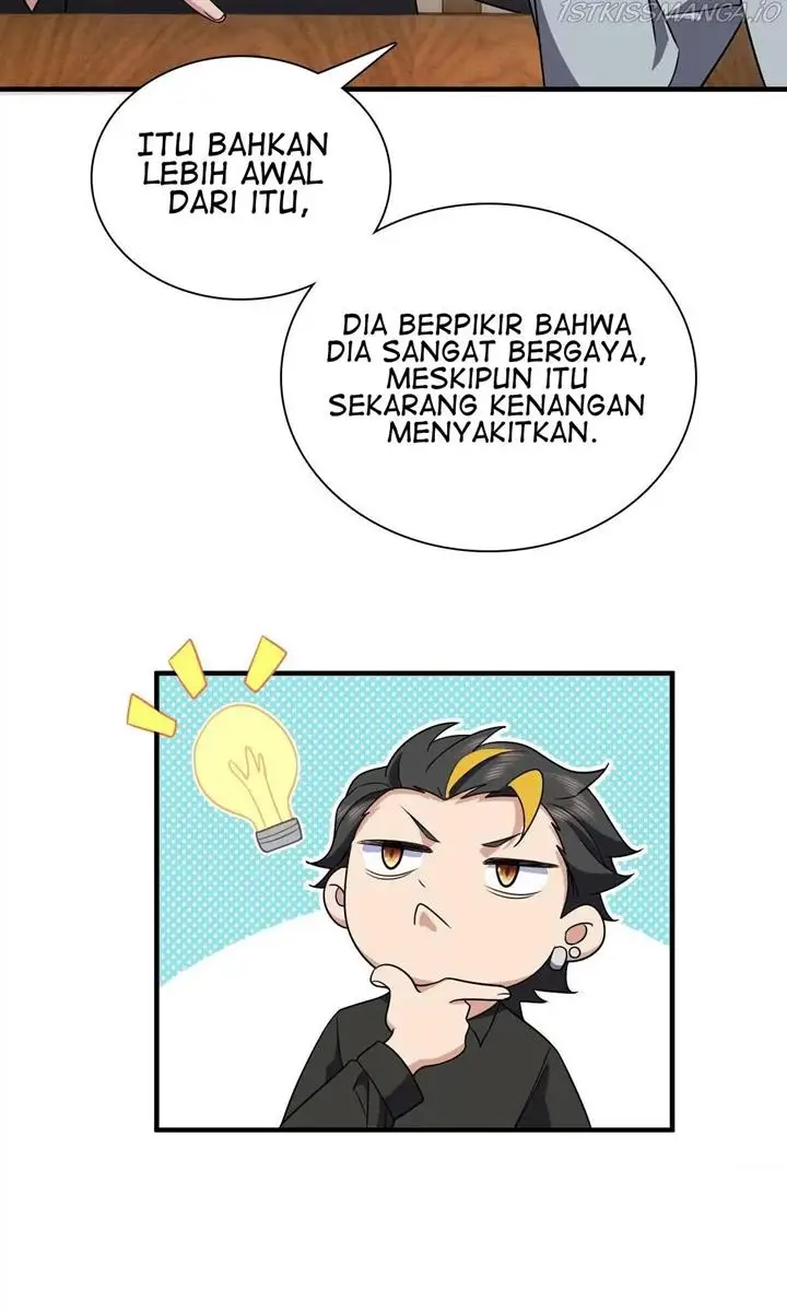 image-komik-my-wife-is-from-a-thousand-years-ago-chapter-84-40/60