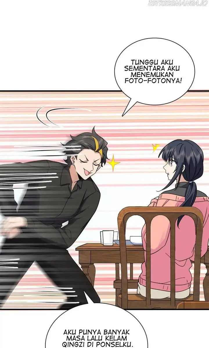 image-komik-my-wife-is-from-a-thousand-years-ago-chapter-84-41/60