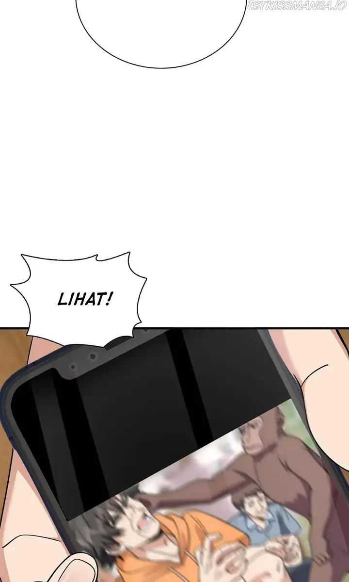 image-komik-my-wife-is-from-a-thousand-years-ago-chapter-84-42/60