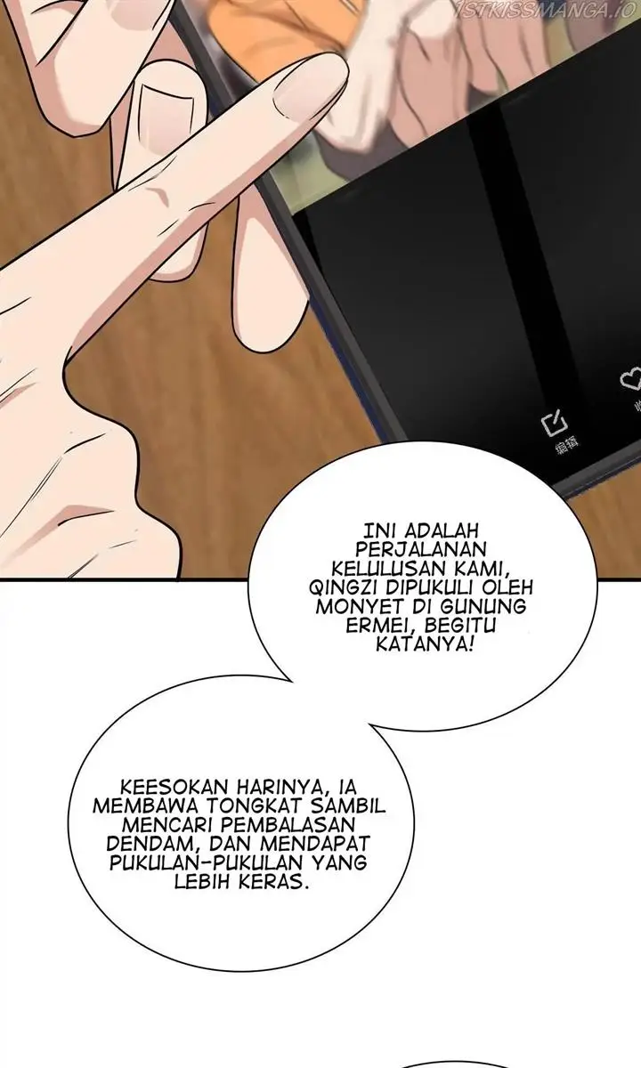 image-komik-my-wife-is-from-a-thousand-years-ago-chapter-84-43/60