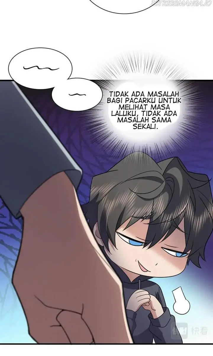 image-komik-my-wife-is-from-a-thousand-years-ago-chapter-84-45/60