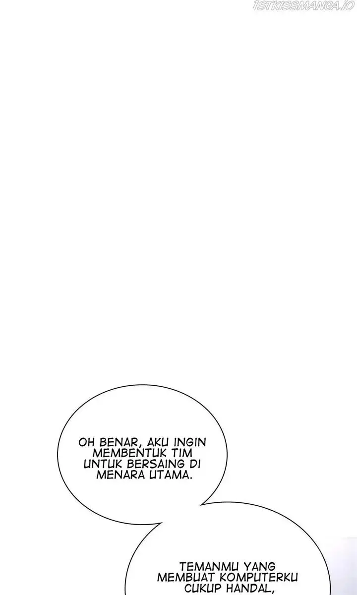 image-komik-my-wife-is-from-a-thousand-years-ago-chapter-84-46/60