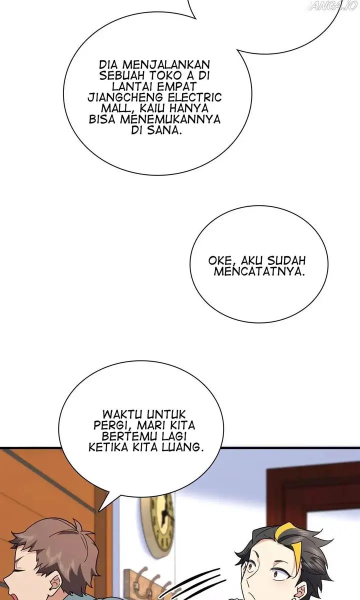 image-komik-my-wife-is-from-a-thousand-years-ago-chapter-84-48/60