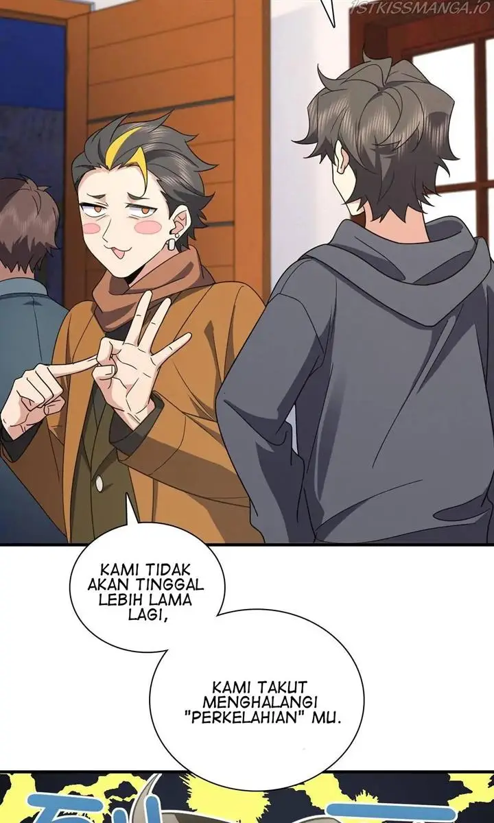 image-komik-my-wife-is-from-a-thousand-years-ago-chapter-84-50/60