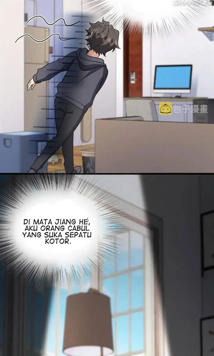 image-komik-my-wife-is-from-a-thousand-years-ago-chapter-84-52/60