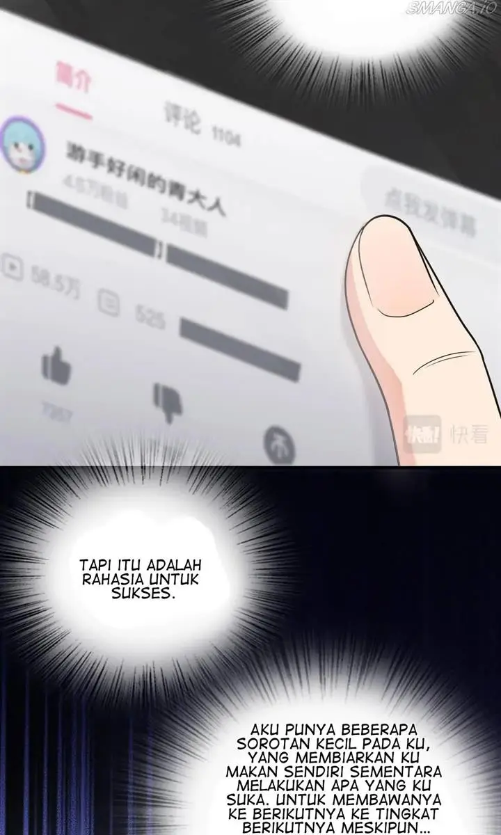 image-komik-my-wife-is-from-a-thousand-years-ago-chapter-84-57/60