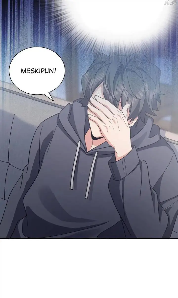 image-komik-my-wife-is-from-a-thousand-years-ago-chapter-84-58/60
