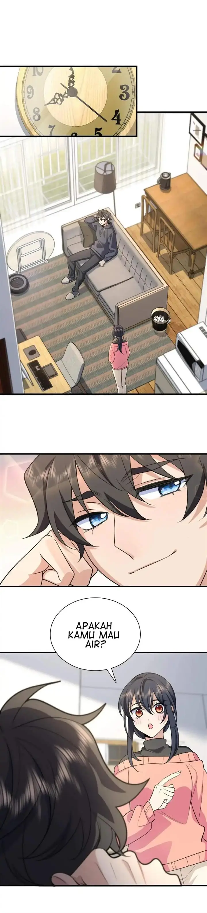 image-komik-my-wife-is-from-a-thousand-years-ago-chapter-85-1/14