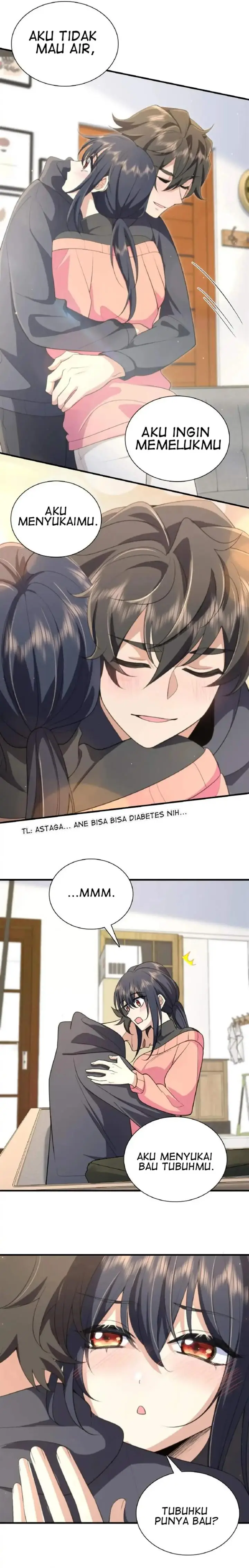 image-komik-my-wife-is-from-a-thousand-years-ago-chapter-85-2/14