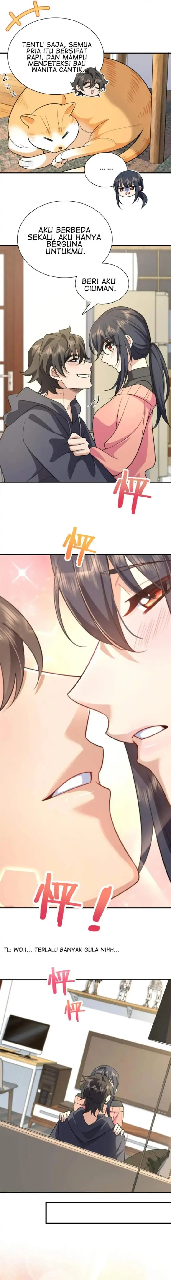 image-komik-my-wife-is-from-a-thousand-years-ago-chapter-85-3/14