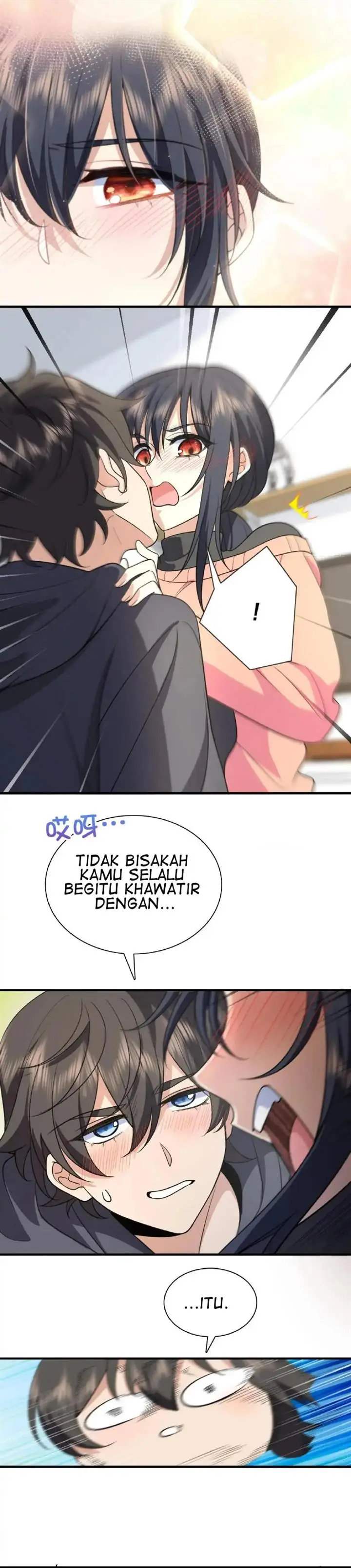 image-komik-my-wife-is-from-a-thousand-years-ago-chapter-85-4/14