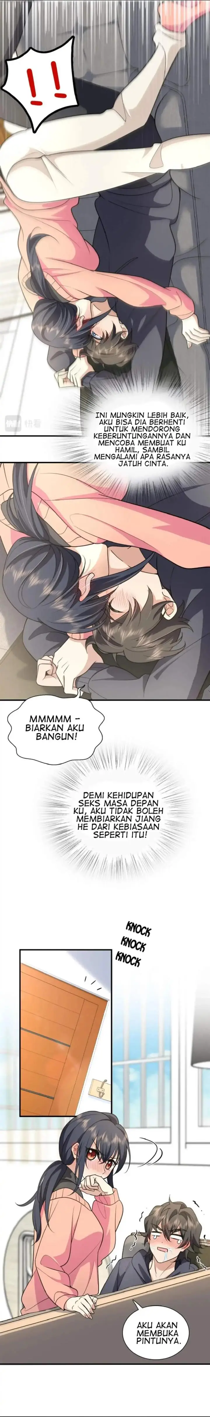 image-komik-my-wife-is-from-a-thousand-years-ago-chapter-85-5/14