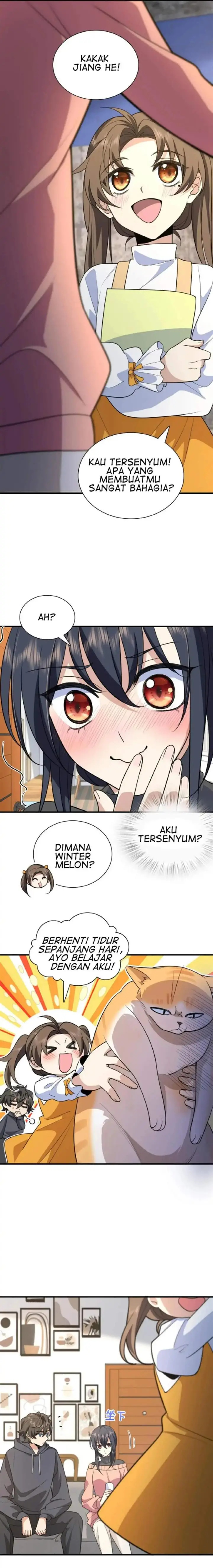 image-komik-my-wife-is-from-a-thousand-years-ago-chapter-85-6/14