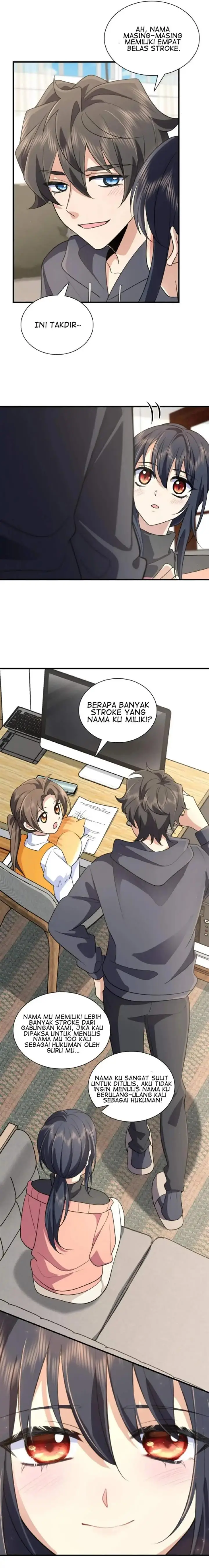 image-komik-my-wife-is-from-a-thousand-years-ago-chapter-85-8/14