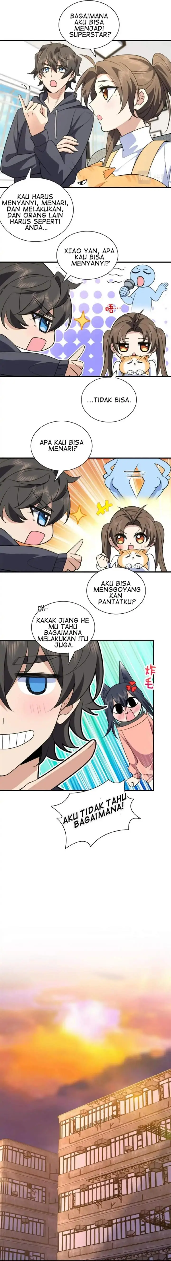 image-komik-my-wife-is-from-a-thousand-years-ago-chapter-85-9/14