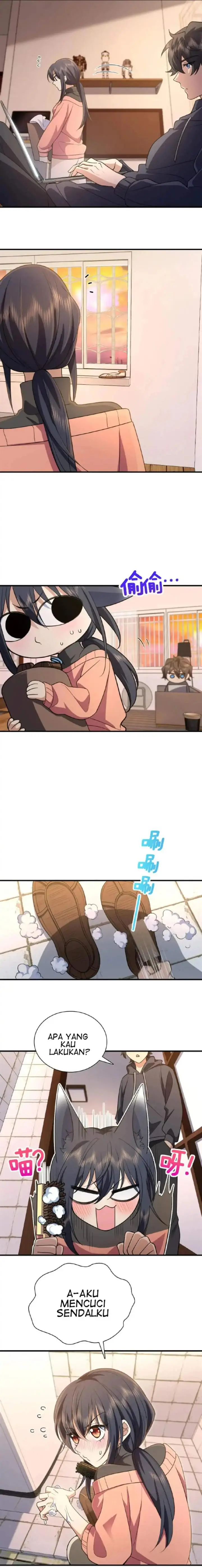 image-komik-my-wife-is-from-a-thousand-years-ago-chapter-85-10/14