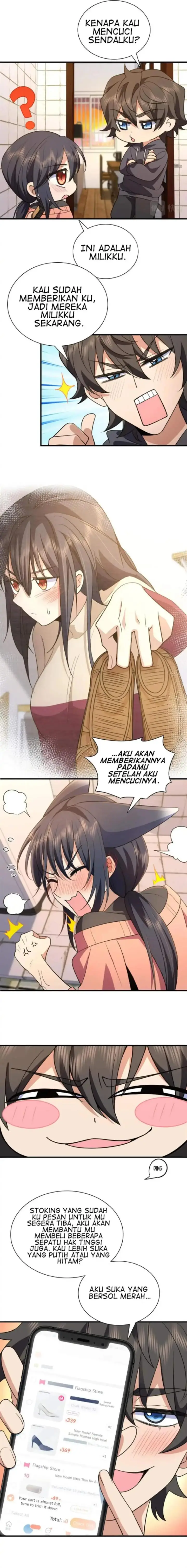 image-komik-my-wife-is-from-a-thousand-years-ago-chapter-85-11/14